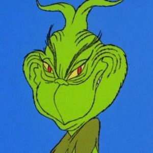 Meet your Posher, Nathan